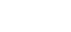 ecofine logo