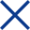 close