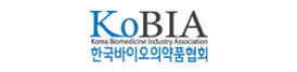 한국바이오의약품협회