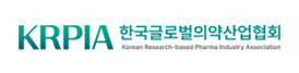 한국글로벌의약산업협회
